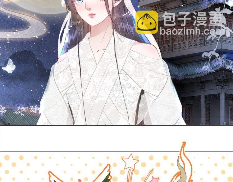 第186话 妙手回春