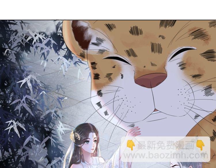 第186话 妙手回春