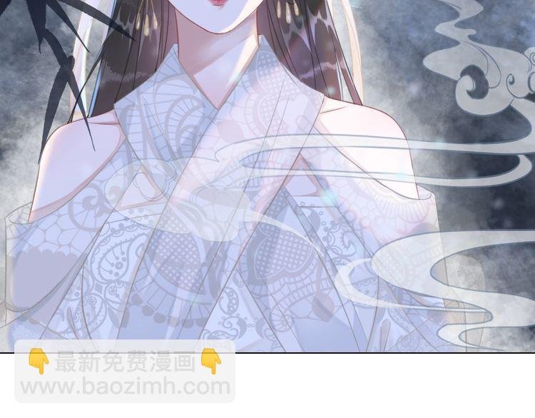 第186话 妙手回春