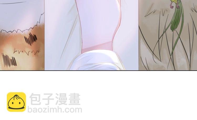 第186话 妙手回春