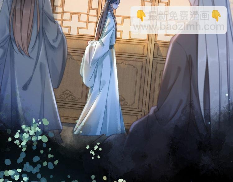 第186话 妙手回春
