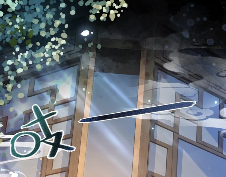 第186话 妙手回春