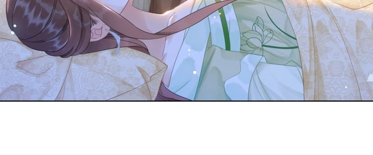 第186话 妙手回春