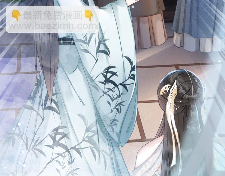 第186话 妙手回春