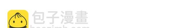第187话 擂台大战