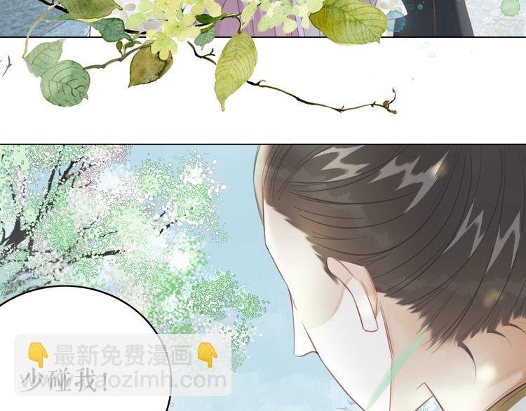 第187话 擂台大战