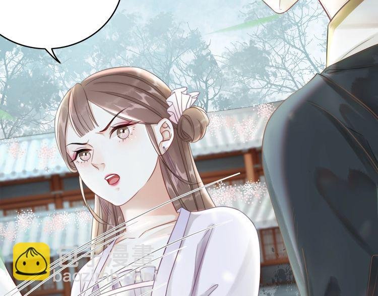 第187话 擂台大战