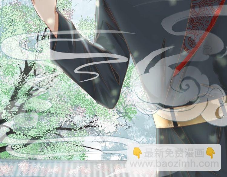 第187话 擂台大战