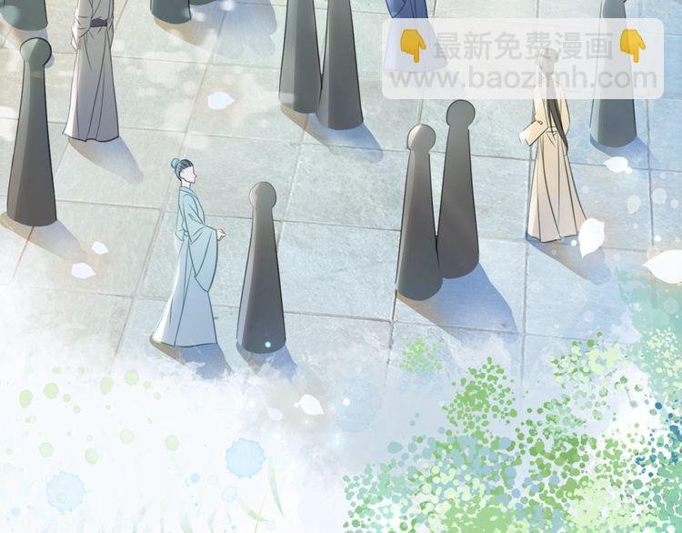 第187话 擂台大战