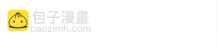 第187话 擂台大战