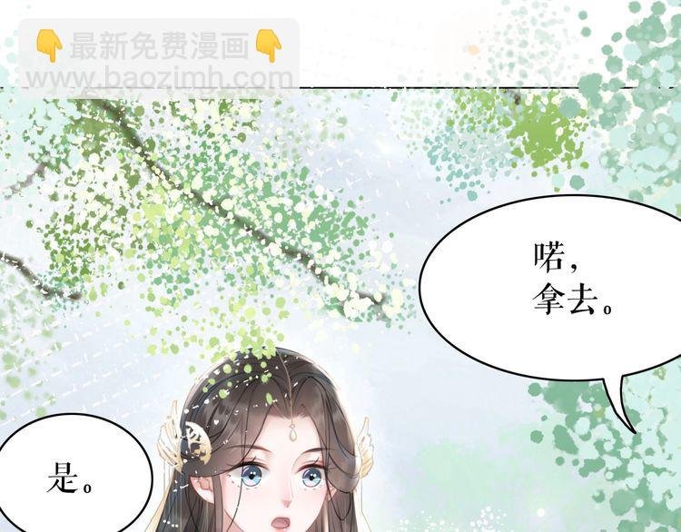 第187话 擂台大战