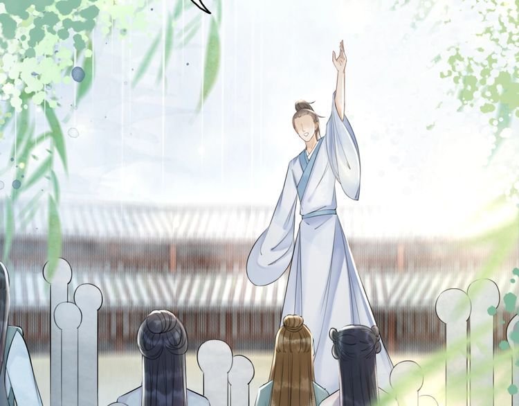第187话 擂台大战