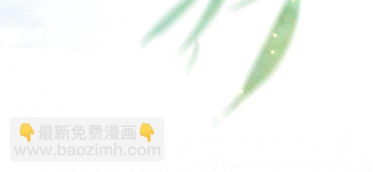 第187话 擂台大战