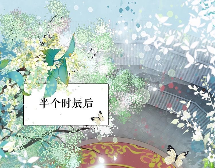 第187话 擂台大战