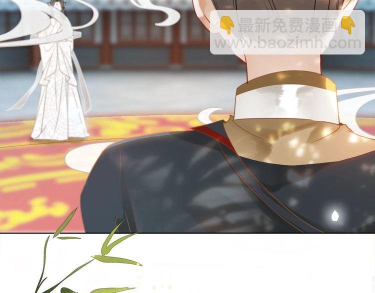 第187话 擂台大战