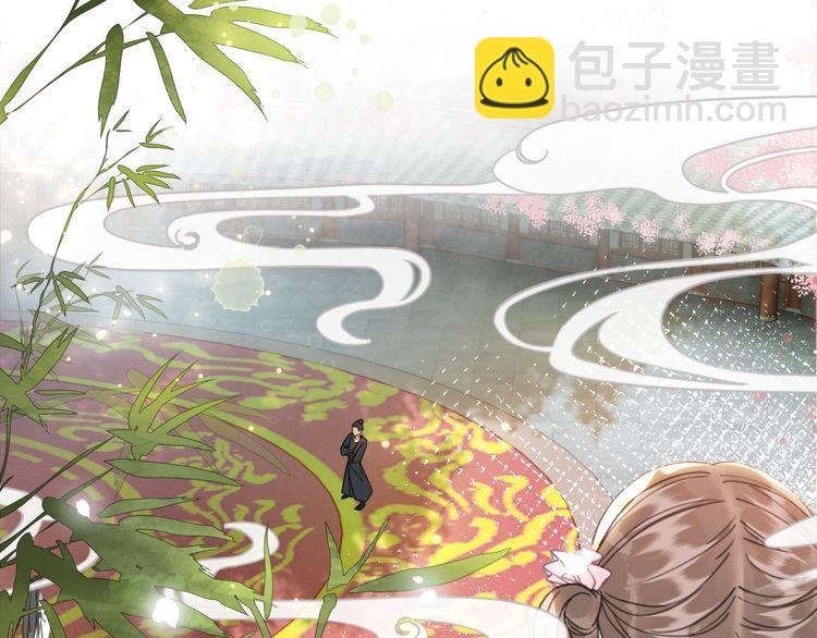 第187话 擂台大战