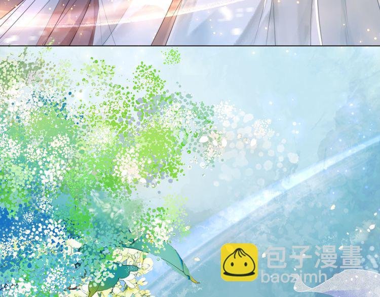 第188话 深陷危机