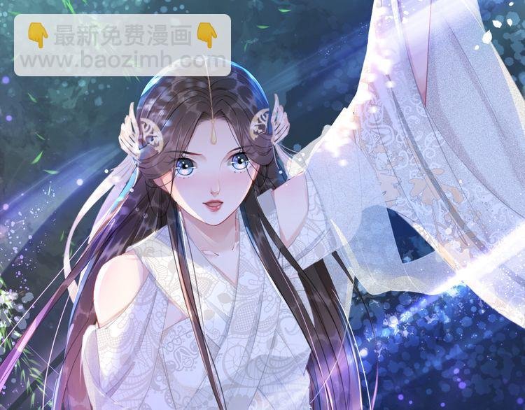第188话 深陷危机