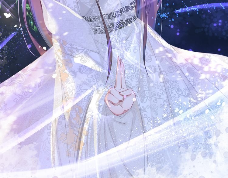 第188话 深陷危机