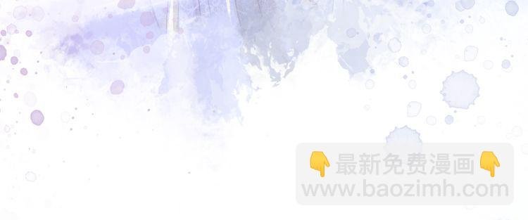 第188话 深陷危机