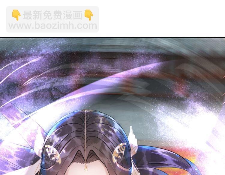 第188话 深陷危机