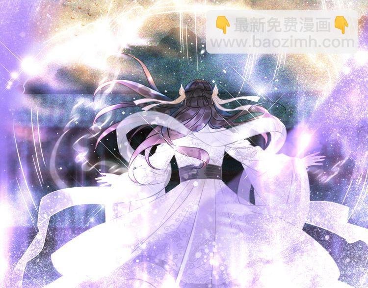 第188话 深陷危机