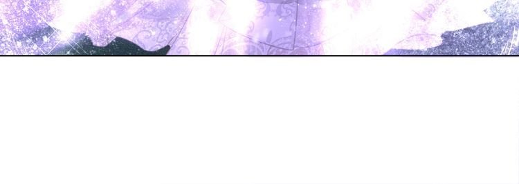 第188话 深陷危机