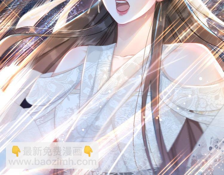 第188话 深陷危机