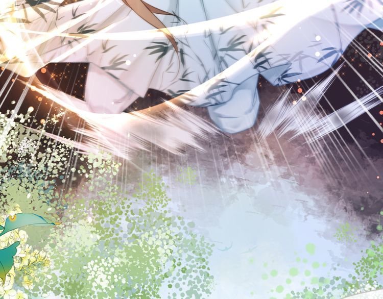 第188话 深陷危机