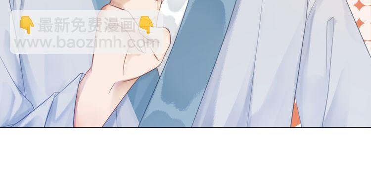 第188话 深陷危机