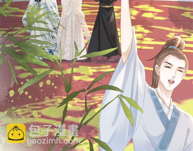 第188话 深陷危机