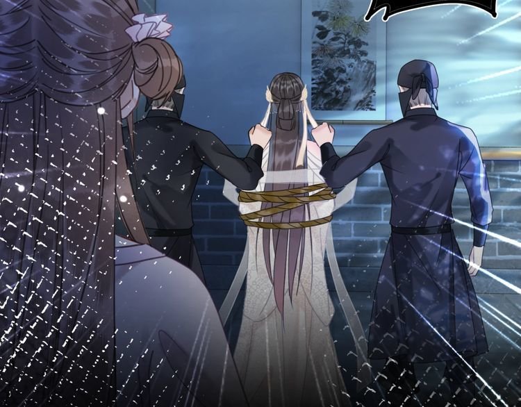 第189话 星河璧升级？！
