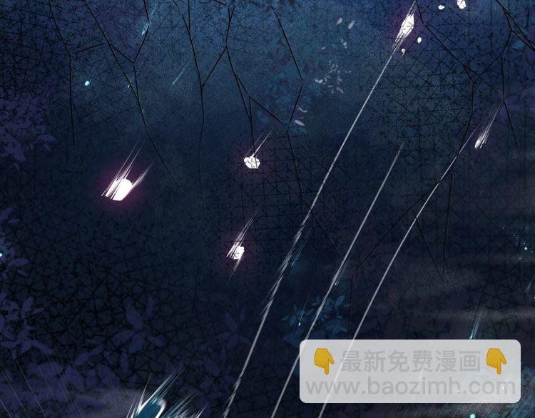 第189话 星河璧升级？！