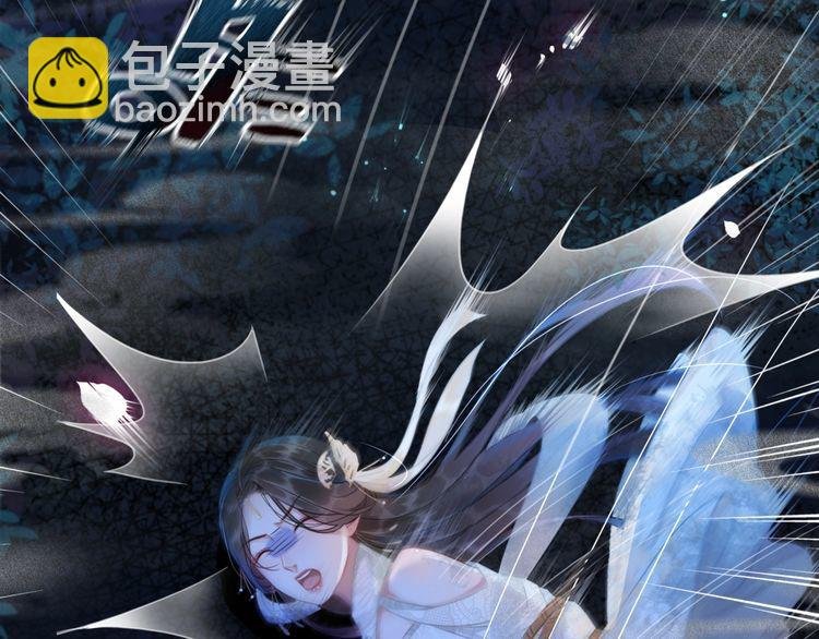 第189话 星河璧升级？！