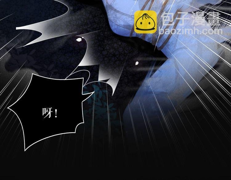 第189话 星河璧升级？！