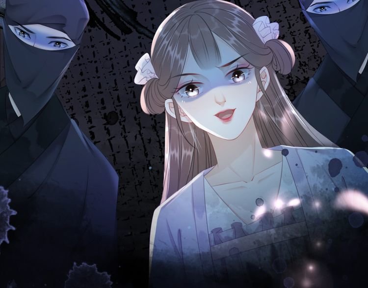 第189话 星河璧升级？！