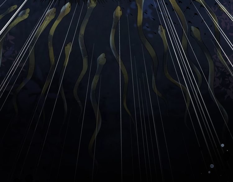 第189话 星河璧升级？！