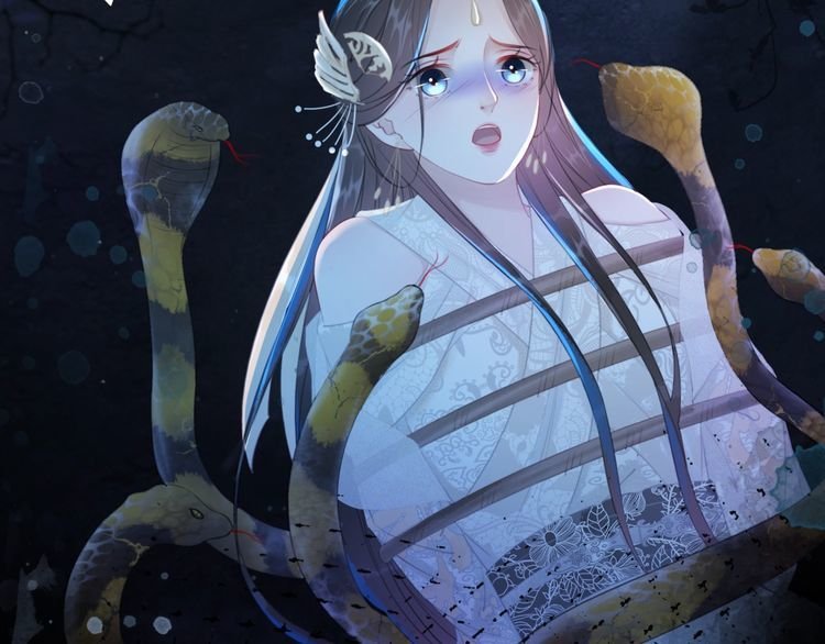 第189话 星河璧升级？！