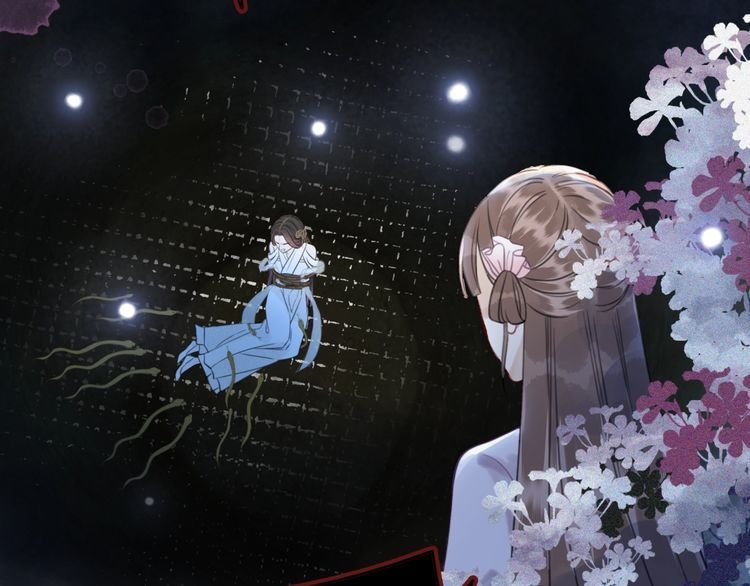 第189话 星河璧升级？！