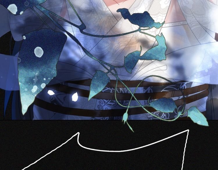 第189话 星河璧升级？！