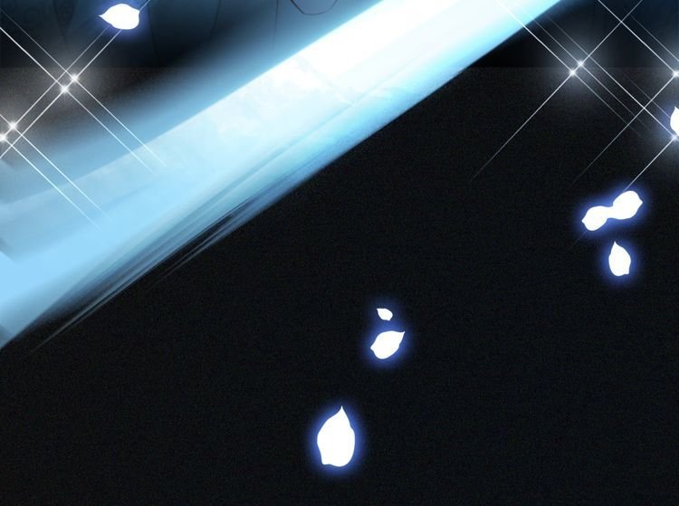 第189话 星河璧升级？！
