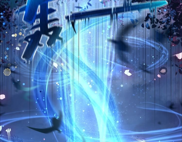 第189话 星河璧升级？！
