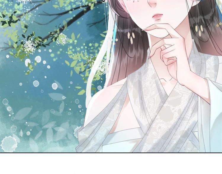 第190话 入门考验