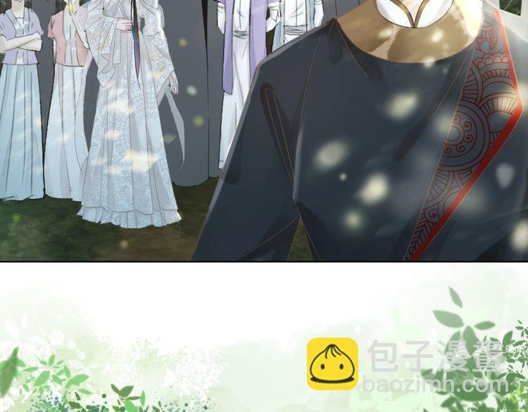 第190话 入门考验