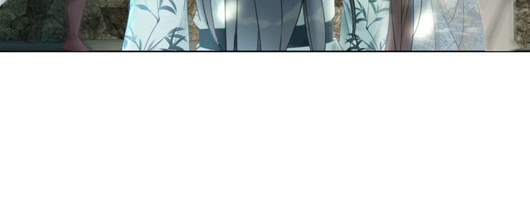 第190话 入门考验