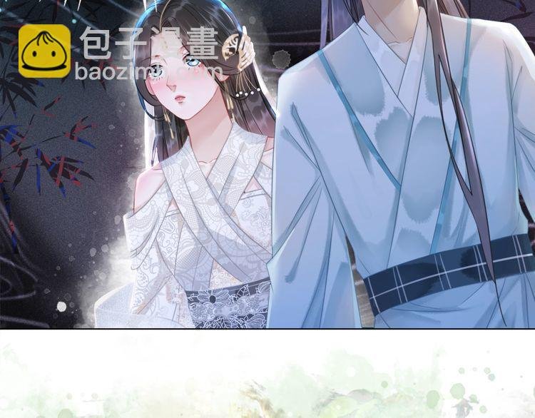 第190话 入门考验