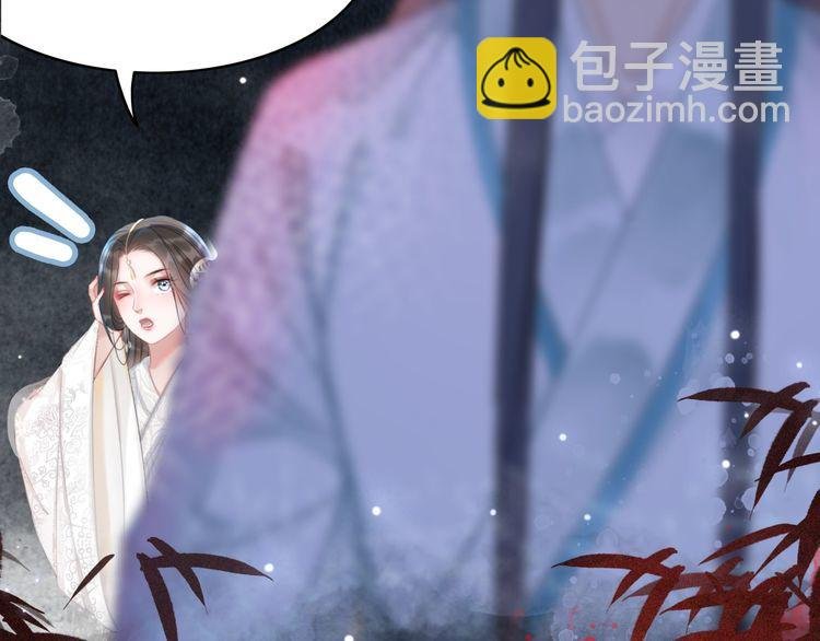 第190话 入门考验