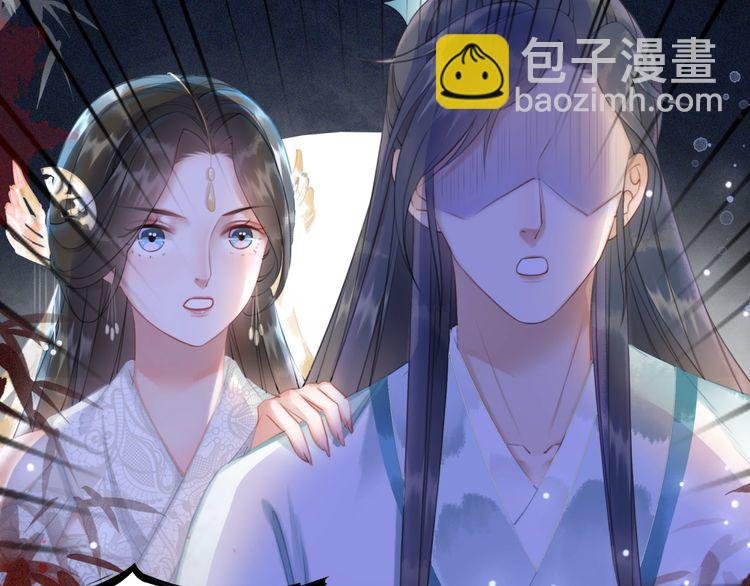 第190话 入门考验