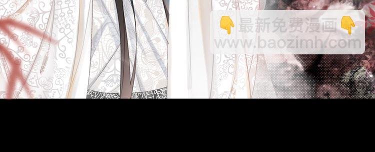 第190话 入门考验