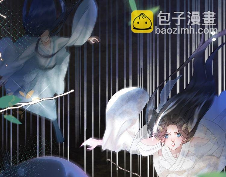 第191话 你究竟是什么人